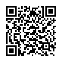 QR OMIDA VERATRUM ALBUM LIQ D