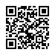 QR REGENAPLEX NO 51D