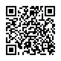 QR SUNDO HALTEGRIFF GELB RILLENBE