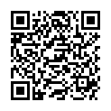 QR SUNDO STRUMPFANZIE FROT BLAU