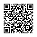 QR SOYANA SONNENBLUM HI OLEIC BIO