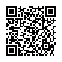 QR MARTIN HANDWASCHBUERSTE