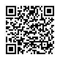 QR MISSLYN EYELASHES M39.14