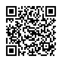 QR HE LAVANDIN REYDOVA FRANKREICH