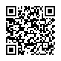 QR PRANAROM NIAULI AETH/OEL