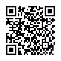 QR DO CHAMOMILLA VULGAR  5C