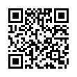 QR DO CHAMOMILLA VULGAR  5C