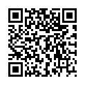 QR DO CHAMOMILLA VULGAR  9C