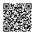 QR SMELTIES DISPLAY LEER