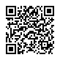 QR SPAGYROS CARCINOSINUM C30 MULT