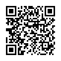 QR SPAGYROS COCA C30 MULTICLICK