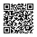 QR SPAGYROS COFFEA C30 MULTICLICK