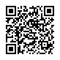 QR SPAGYROS PHYTOLACCA C30 MULTIC