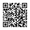 QR WEL THUJA OCCIDENT ARG CULT D3