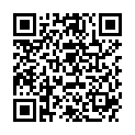 QR BODY MINUTE EPIL SOS POIL PEAU