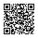 QR Herboristeria Cup Roses з ситовою вставкою