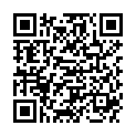 QR Sun Snack Пакет ядер бразильського горіха 250 г