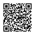 QR Кнопковий адаптер CARDIOLINE штекер 4 мм