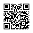 QR ABTEI ARNIKA