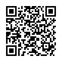 QR ABTEI NASENPFLEGEOEL