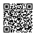 QR AROMALIFE BADEPRALINEN SCHACHT