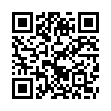 QR SN CANTHARIS CH30