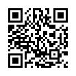 QR SN CAUSTICUM CH30