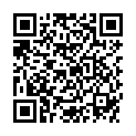 QR AROMASAN KOHLRABISELLERIE