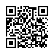 QR REINA SCHMIERSEIFE