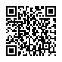 QR seni Man Супер чоловічі устілки 20шт
