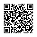 QR Оглядові рукавички cosaLine XS latex satin white без пудри