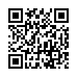 QR CLAROMYCIN 125MG