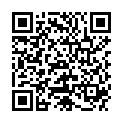 QR Доктор. Основа мюслі Metz CereGran з пророщеного ячменю та спельти 5