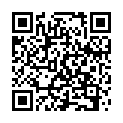 QR Пінцет Kiepe Ergo Tech 113