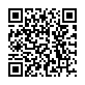 QR nirvel Детокс сироватка проти ТБ 100 мл
