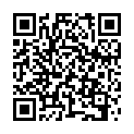 QR Ретуш-ручка Avel Tolemail біла 12 мл