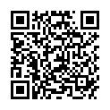 QR LOUIS XIII засіб для зняття фарби та засіб для чищення 1 л