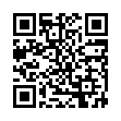 QR SUNLIFE артишоковые капсулы 32 шт.