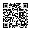 QR Відбілювач для нігтів Artdeco French Look 6186.2