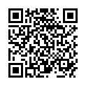 QR Герборістерія з виноградних кісточок мотив подушки Індійський червоний