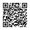 QR Saphir Omnidaim з пензлем 100 мл