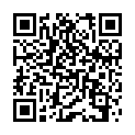 QR Оглядові рукавички Vasco Nitrile Light M, без латексу, неочищені