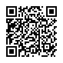QR LAVERA Компактна тональна основа 2 в 1 Мед 03 10 г