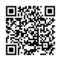 QR Носорозширювач Oscimed ClipAir L для сну з контейнерами для зберігання