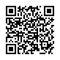 QR Пореласт гіпсова пов'язка 8смх2,5м кольору шкіри