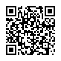 QR ЕЛІКСАН ПЕТІГРЕЙН БІГАРД