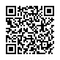 QR AKILEINE PODOPROTECT FERSENSCH