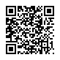 QR Воскова паста Louis XIII de Luxe дика вишня 250 мл