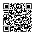 QR Бинти Cizetapress когезійні еластичні H8