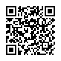 QR PLIC GANT DEMAQUIL PEAUX GRASS